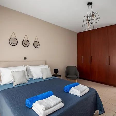 Aileen Koskinou (Rhodes)