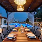 Villa Aileen