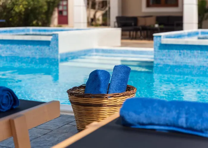 Aileen Koskinou (Rhodes)