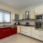 Aileen Villa Koskinou (Rhodes)