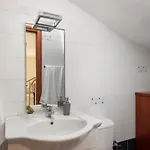 Villa Aileen *