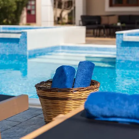 Aileen Koskinou (Rhodes)