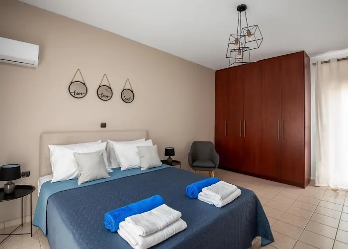 Aileen Koskinou (Rhodes)